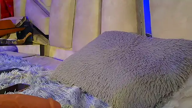 Natalyefoster webcam