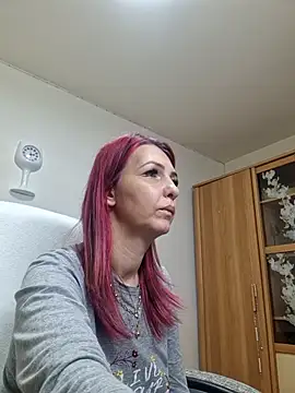 Evadesirex46 webcam