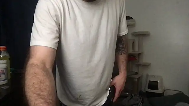 SexuallyExplicit webcam