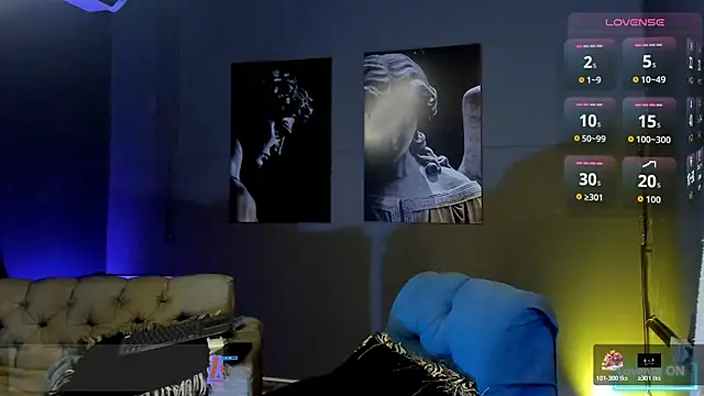 bradley_smith webcam