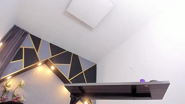 brigittemiller webcam