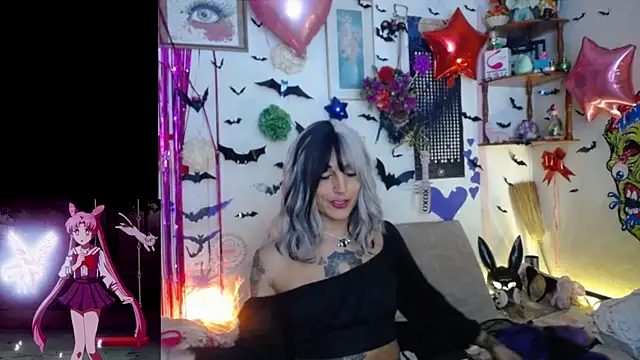 purplekattlyn webcam