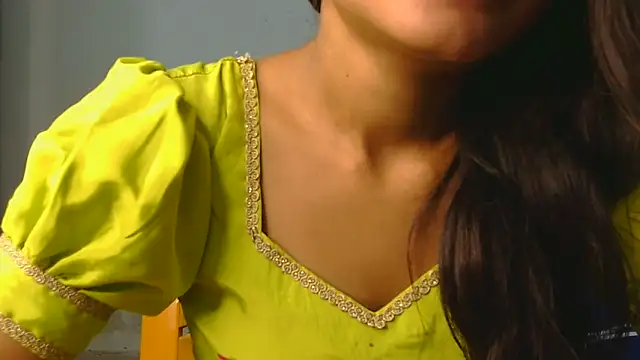 Aarti_misty71 webcam