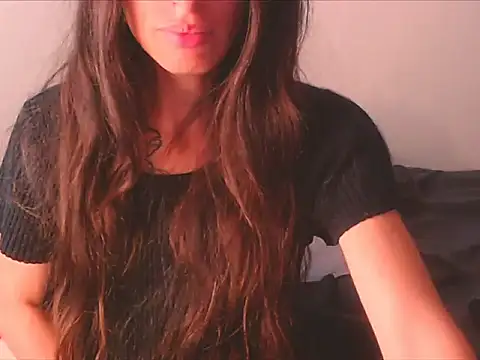 NathaSlaveDir webcam