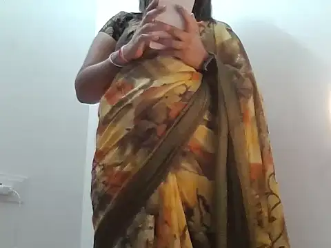 Marathi_rani2 webcam