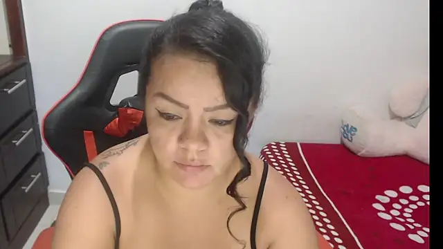 emily_sexxx webcam