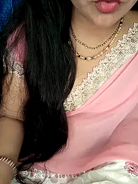 Rashmi_sharma_0 webcam