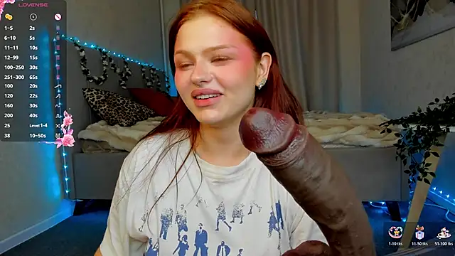 Barbara_Mitchel webcam