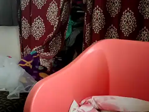 TABOOBREAKERS webcam