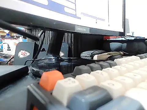 GordoChancludoSLP webcam