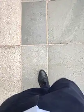 boyfromMum_bai webcam