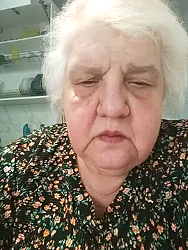 HapinessLovee webcam