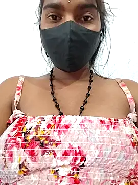 SRIDEVITELUGU91 webcam