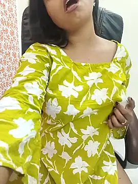 Hot_Twinkle live cam