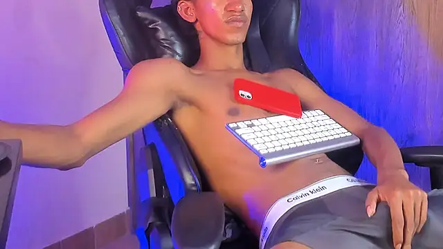 neitan_miller_ webcam