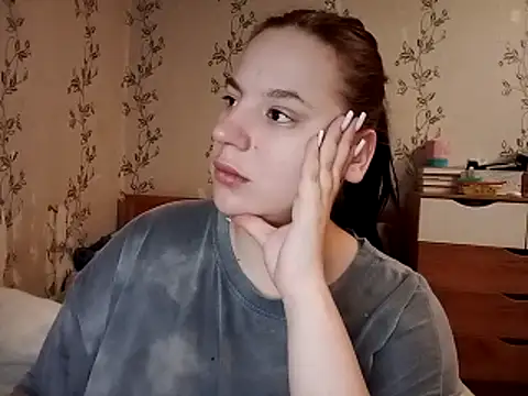 symmetryinvoid webcam