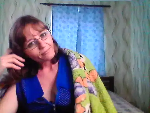 Alisaprice077 webcam