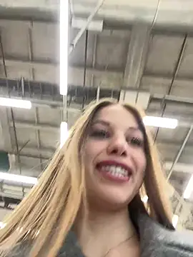 Olivia_Jemison webcam