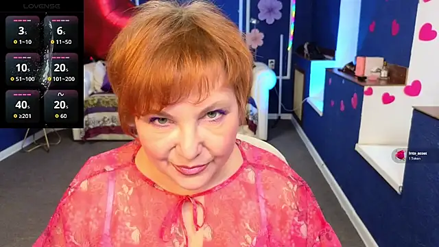 Kira_Kingsley webcam