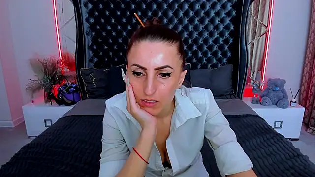 Rebecca_Diamond webcam