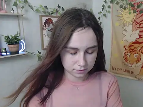 VeryVeryVeryShy_ webcam