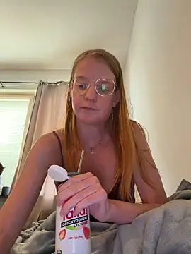 jannis1992's live cam