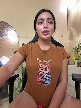 TS-SimplyTheBest webcam