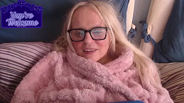 martachatte - Martachatte's free webcam - UK Sex Cams