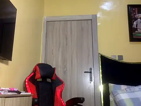 BOOTY_BANGERxxx webcam