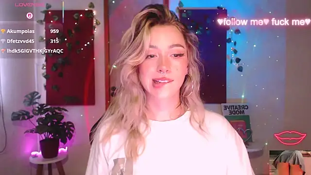 sakura_beauty webcam