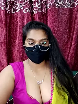 Jasmine_jaaan webcam