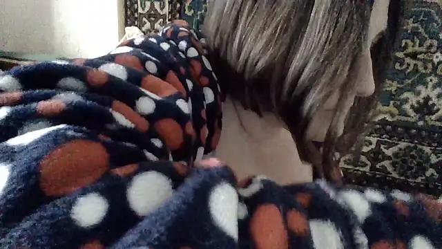 AllaSowinskaya webcam