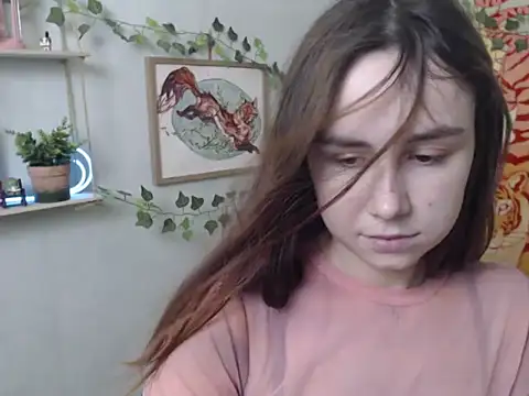 VeryVeryVeryShy_ webcam