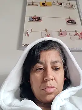 Molly_newman6 webcam