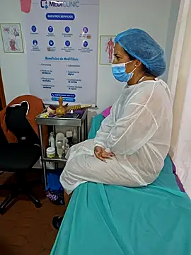 justsamantha_ - JustSamantha_'s free webcam - UK Sex Cams