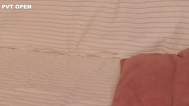 hlopushkahouse webcam