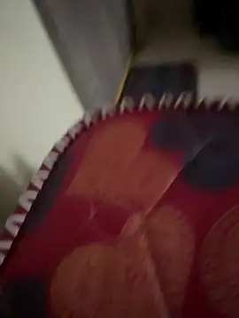 dickmaster8782 webcam