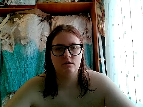 DesireMelissa webcam