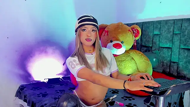 angels_trans_23x webcam