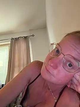 jannis1992 live sex cam