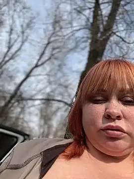 sweetcutegirls1023 - SweetCuteGirls1023's free webcam - UK Sex Cams