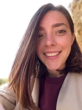 April top 100 🙏❤️|Fav patterns 33,55,77,200🔥