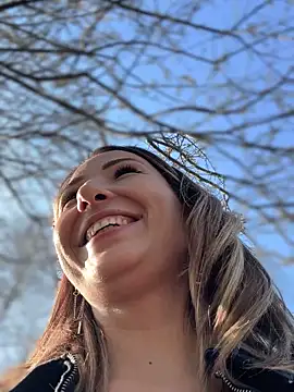 Favourite tip 🩷33🩷44🩷55🩷77 🩷111🩷222🩷