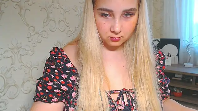 DolphinDreams webcam