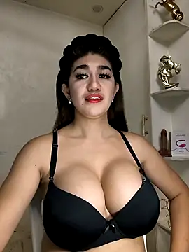 SexyFatHugeCock webcam