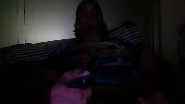 KungFuPanda001 live sex cam