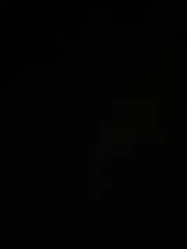 美女Molly-xiao在线直播