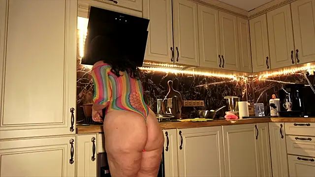 einneuesleben webcam