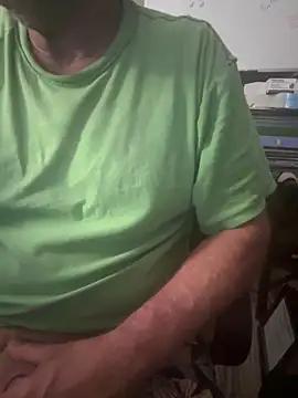 southernflair webcam