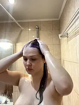 keeeessyyy - Keeeessyyy's free webcam